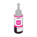 Botella Epson T673320-AL ECOTANK Magenta L800 L805