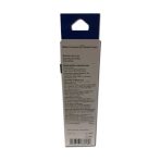 Botella Epson T673320-AL ECOTANK Magenta L800 L805
