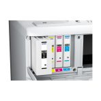Cartucho de Tinta Epson Yellow T748XXL420-AL para WorkForce WF-6090 o WF-6590