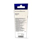 Botella de Tinta Epson 774 Negra de 140 ml