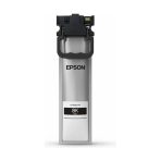 Bolsa de Tinta Epson T941120-AL Negro