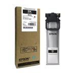 Bolsa de Tinta Epson T941120-AL Negro