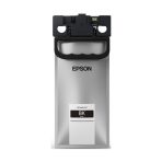 Bolsa Epson T942120-AL - Black  High Capacity  WF-C5290/WF-C5790 Rendimiento (ISO) (10.000 páginas)