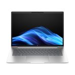 Portátil HP ProBook 4 G1iR Intel Core 5 RAM 16GB 512GB SSD 14" WUXGA Windows 11 Pro