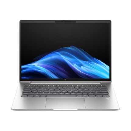 Portátil HP ProBook 4 G1iR Intel Core 5 RAM 16GB 512GB SSD 14" WUXGA Windows 11 Pro