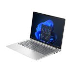Portátil HP ProBook 4 G1iR Intel Core 5 RAM 16GB 512GB SSD 14" WUXGA Windows 11 Pro