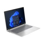 Portátil HP ProBook 4 G1iR Intel Core 5 RAM 16GB 512GB SSD 14" WUXGA Windows 11 Pro