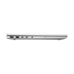 Portátil HP ProBook 4 G1iR Intel Core 5 RAM 16GB 512GB SSD 14" WUXGA Windows 11 Pro