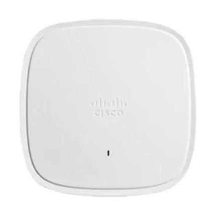 Access Point Cisco Catalyst 9120AX Wi-Fi 6
