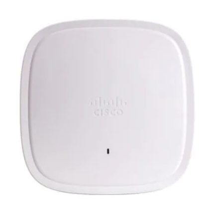 Cisco Catalyst 9130AX Series