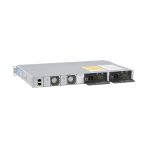 Switch Cisco Catalyst C9200L 24 Puertos administrables