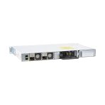 Switch Cisco Catalyst C9200L 24 Puertos administrables