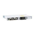 Catalyst 9200L 48-port PoE+, 4 x 1G, Network Essentials