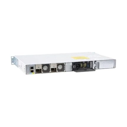 Catalyst 9200L 48-port PoE+, 4 x 1G, Network Essentials