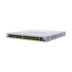 Catalyst 9200L 48-port PoE+, 4 x 1G, Network Essentials