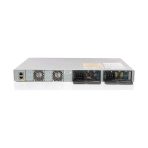 Switch Cisco Catalyst C9200L 48 puertos administrables