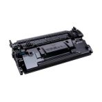 Toner HP CF226X Negro Laserjet M402Dn