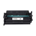 TONER HP NEGRO LASERJET PRO M404 , M428 3.000 PAG