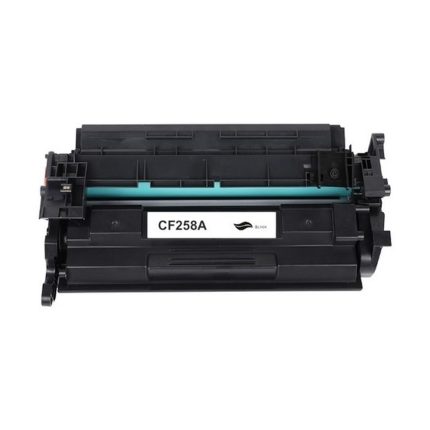 TONER HP NEGRO LASERJET PRO M404 , M428 3.000 PAG