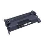 TONER HP NEGRO LASERJET PRO M404 , M428 3.000 PAG
