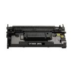 Tóner HP 58X Negro Laserjet PRO 10.000 Paginas