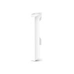 Access point Tp-link CPE210 exteriores 300Mbps 2,4GHz