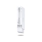 Access point Tp-link CPE210 exteriores 300Mbps 2,4GHz