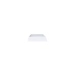 Access point Tp-link CPE210 exteriores 300Mbps 2,4GHz
