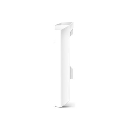 Acess point Tp-link CPE220 exteriores 300Mbps 2,4 GHz