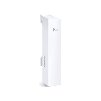 Acess point Tp-link CPE220 exteriores 300Mbps 2,4 GHz
