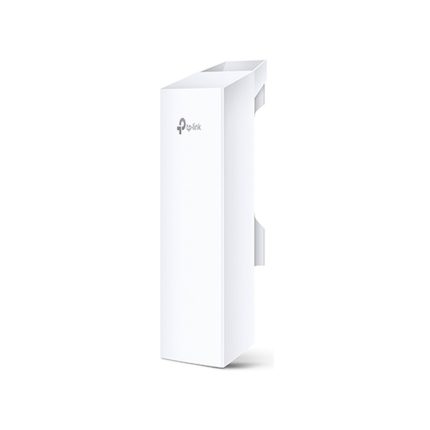 Access point Tp-link CPE510 EXTERIORES Dual band 300Mbps 5GHz