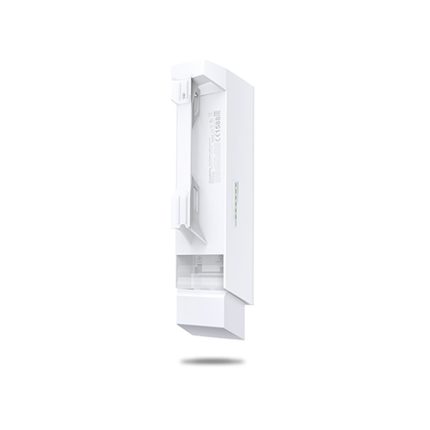Access point Tp-link CPE510 EXTERIORES Dual band 300Mbps 5GHz