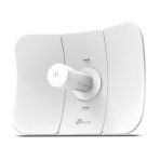 Access point Tp-link CPE605 exteriores Dual band antena direccional de 23dB