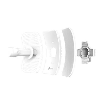 Access point Tp-link CPE605 exteriores Dual band antena direccional de 23dB