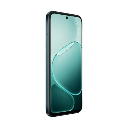 OPPO A6 PRO 5G 256GB AZUL