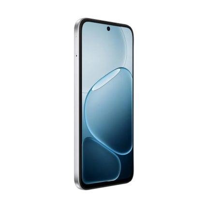 OPPO A6s 4G 256GB 6GB BLANCO LATUS