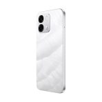 OPPO A6s 4G 256GB 6GB BLANCO LATUS