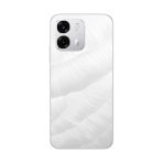 OPPO A6s 4G 256GB 6GB BLANCO LATUS