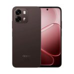 OPPO A6s 4G 256GB 6GB CAPUCHINO LATUS