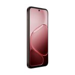 OPPO A6s 4G 256GB 6GB CAPUCHINO LATUS