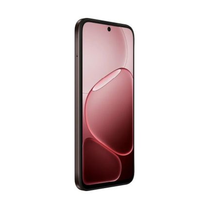 OPPO A6s 4G 256GB 6GB CAPUCHINO LATUS