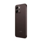 OPPO A6s 4G 256GB 6GB CAPUCHINO LATUS