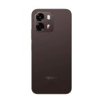 OPPO A6s 4G 256GB 6GB CAPUCHINO LATUS