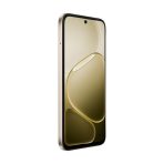 Celular Oppo A6 5G RAM 4GB 256GB ORO LATUS