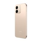 Celular Oppo A6 5G RAM 4GB 256GB ORO LATUS