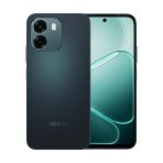 Celular Oppo A6 5G RAM 4GB 256GB ZAFIRO LATUS