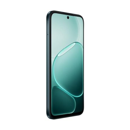 Celular Oppo A6 5G RAM 4GB 256GB ZAFIRO LATUS