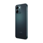 Celular Oppo A6 5G RAM 4GB 256GB ZAFIRO LATUS