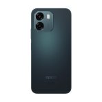 Celular Oppo A6 5G RAM 4GB 256GB ZAFIRO LATUS