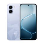 Celular Oppo A6K RAM 4GB 256GB AZUL LATUS